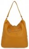 Dámská kabelka univerzální BEE BAG 1902A555